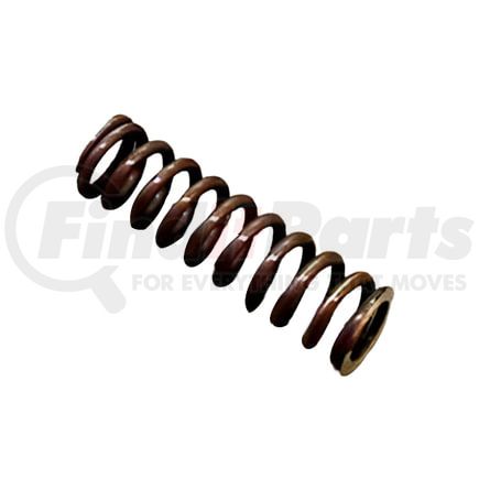 Eaton 129584 Compression Spring