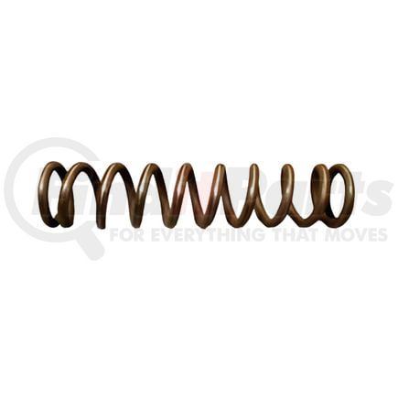 Eaton 129859 Compression Spring
