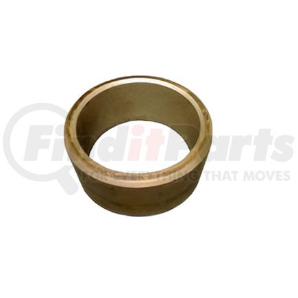 Eaton 130583 PIN BRG SPACER 27.918