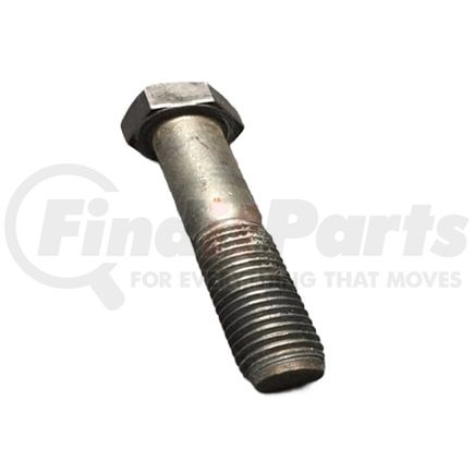 Eaton 130596 CAPSCREW