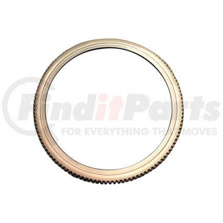 Eaton 130602 RING TONE WHEEL