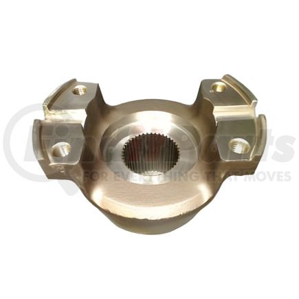Eaton 130805 END FITTING HEAVY AXLE PART
