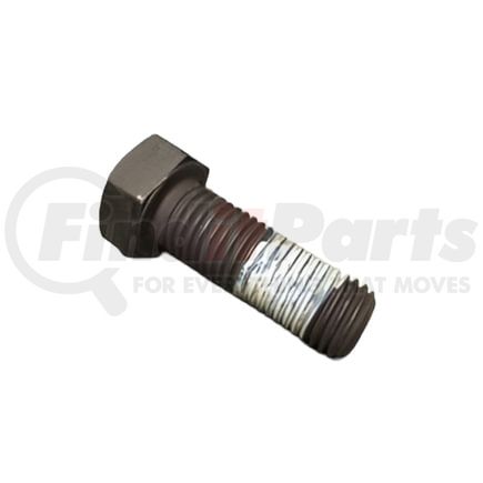 Eaton 130836 Cap Screw - Hex
