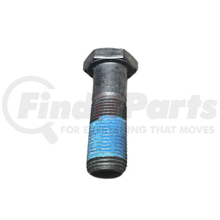 Eaton 130837 Cap Screw - Hex
