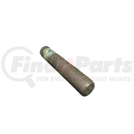 Eaton 130901 Stud