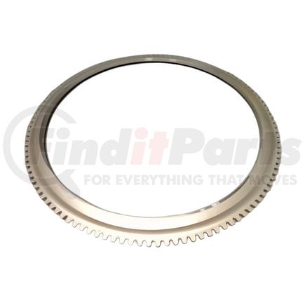 Eaton 130647 RING TONE WHEEL