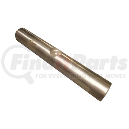 Eaton 130767 SHAFT  DIFF PIN