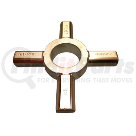 Eaton 131039 Spider Differential