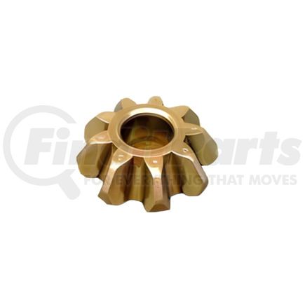 Eaton 131040 Pinion Side