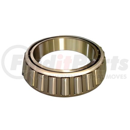 Eaton 131041 Bearing Cone