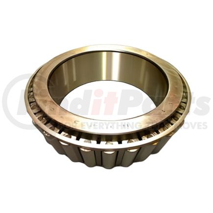 Eaton 131042 Bearing Cone