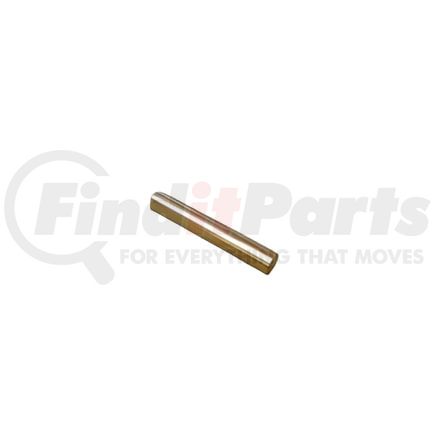 Eaton 130969 PIN DOWEL