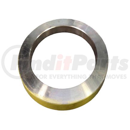 Eaton 131076 SPACER BEARING 8.170