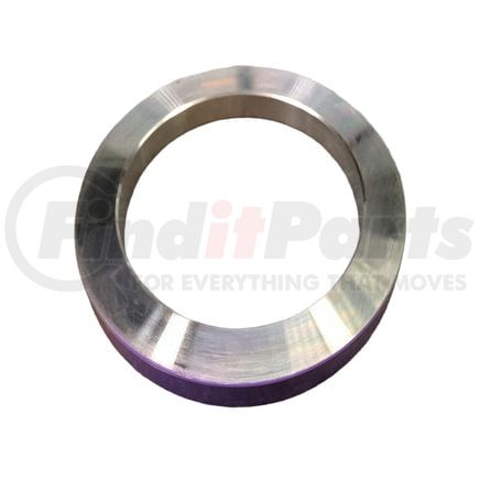 Eaton 131079 Spacer Bearing 8.215