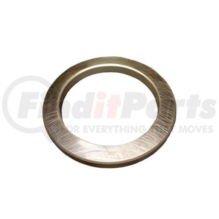Eaton 131080 SPACER BEARING 8.230