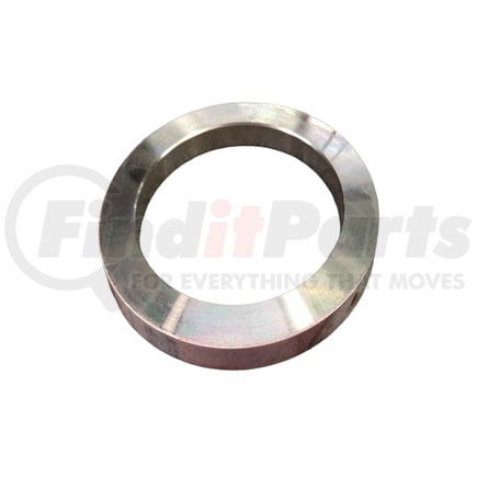 Eaton 131082 SPACER BEARING 8.260