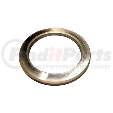 Eaton 131064 SPACER BEARING 7.990