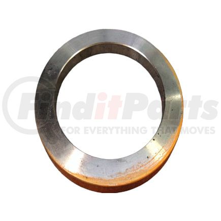Eaton 131075 SPACER BEARING 8.155