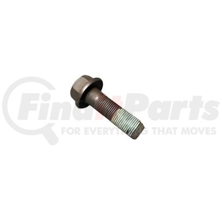 Eaton 131105 Cap Screw - Hex