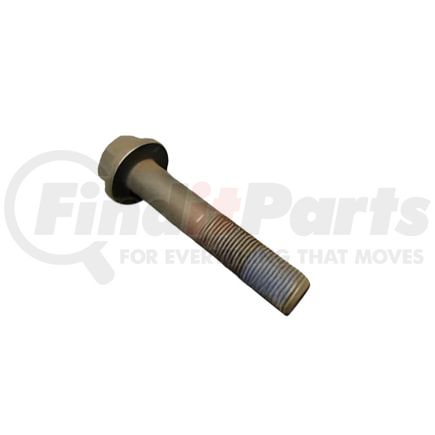Eaton 131106 Cap Screw - Carrier to Housing 85MM