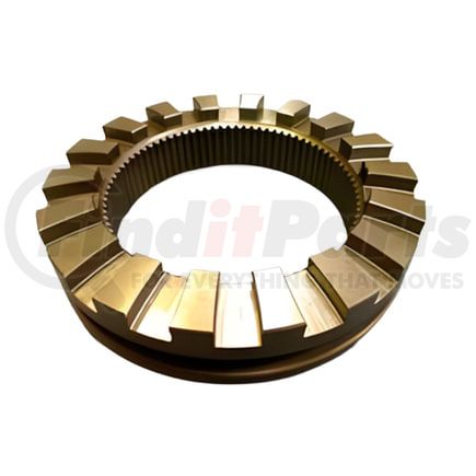 Eaton 131332 Clutch Curvic Sliding