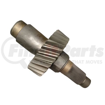 Eaton 131340 SHAFT INPUT HELICAL