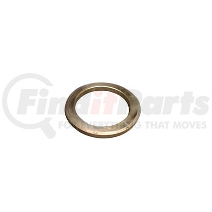 Eaton 131083 SPACER BEARING 8.290