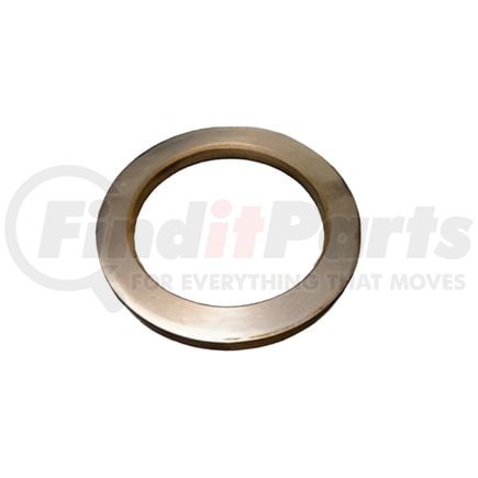 Eaton 131084 SPACER BEARING 8.320