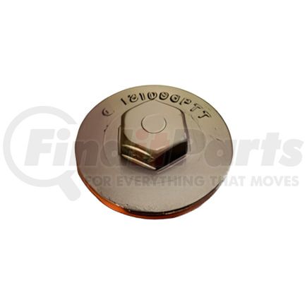 Eaton 131096 Cap - Differential Lock