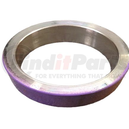 Eaton 131401 SPACER BEARING 22.255