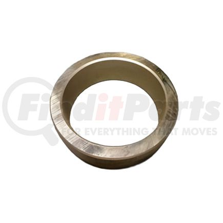 Eaton 131403 SPACER BEARING 22.285