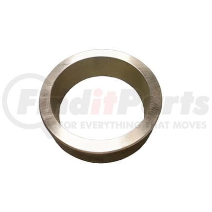 Eaton 131404 SPACER BEARING 22.300