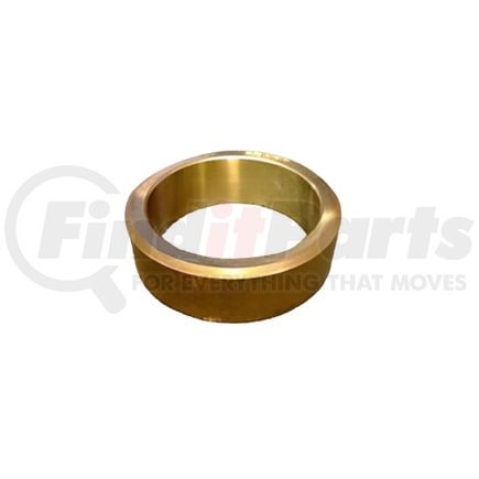 Eaton 131409 SPACER BEARING 22.375