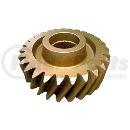 Eaton 131343 Helical Gear Pinion