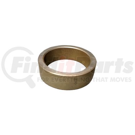 Eaton 131418 SPACR PIN BRNG 22.555 D170/190