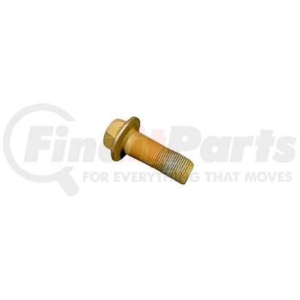 Eaton 131473 Cap Screw - Hex