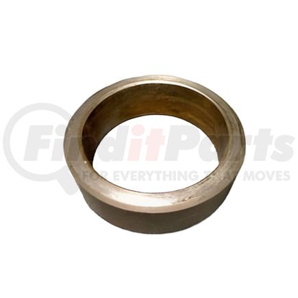 Eaton 131411 SPACER BEARING 22.405