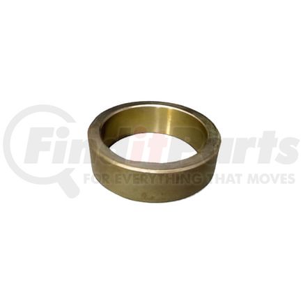Eaton 131415 SPACER BEARING 22.465
