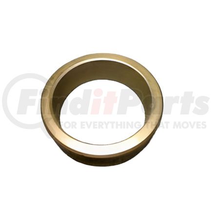 Eaton 131416 SPACER BEARING 22.495