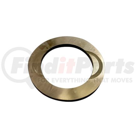 Eaton 132440 Washer