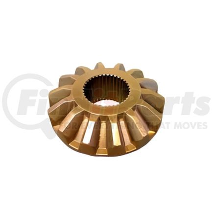 Eaton 132807 GEAR SIDE (WHEEL DIFF)