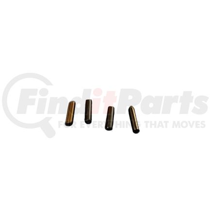 Eaton 131541 Pin - Spring