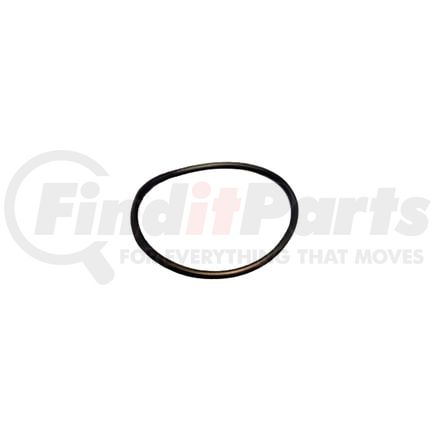 Eaton 131665 Differential O-Ring