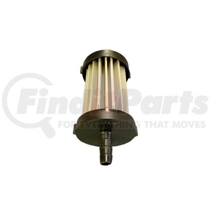 Eaton 133964 Filter Screen Assembly