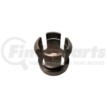 Eaton 134010 Collar Lock