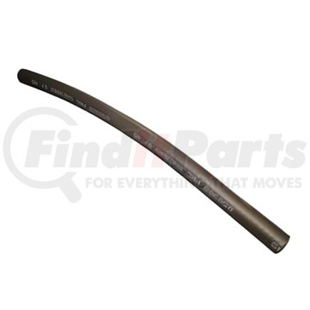 Eaton 134011 HOSE LUBE