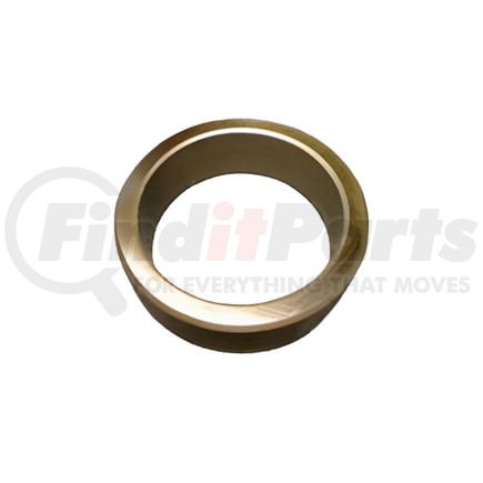 Eaton 132847 SPACER BEARING 22.510