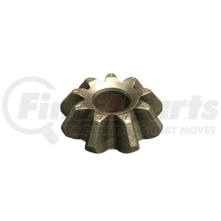 Eaton 133761 Side Pinion