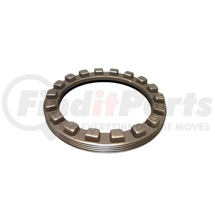Eaton 139993 Differential Carrier Bearing Adjuster