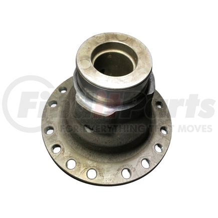 Eaton 140002 Differential Case - Plain Half
